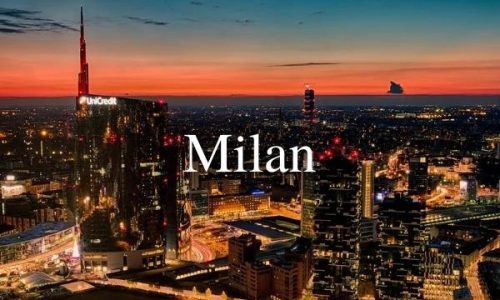 Millan