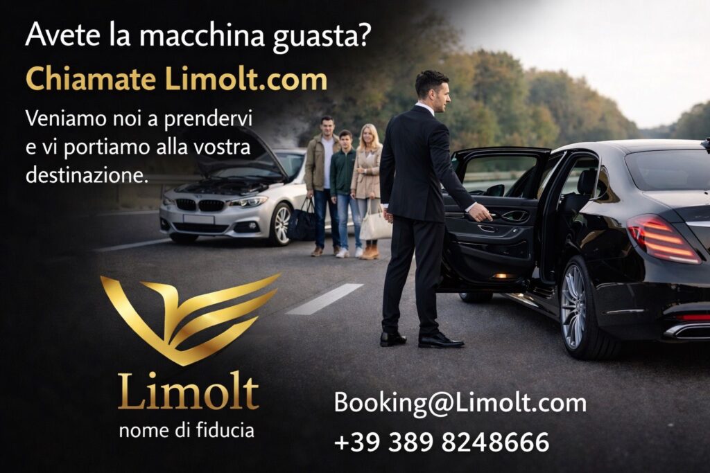 Ncc milano Orio al Serio